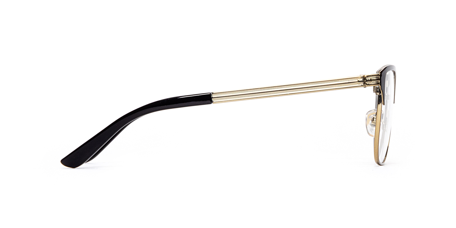 Tortoise MK4090 Eyeglasses | Clarkson Eyecare
