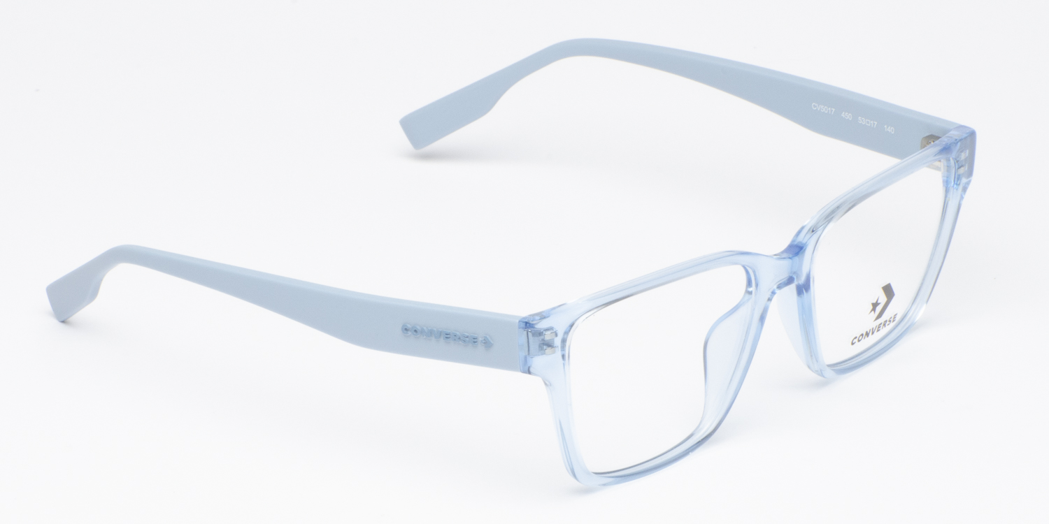 N/A CV5017 Eyeglasses | Clarkson Eyecare