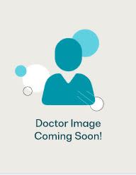 Dr. Andrew Reed, OD