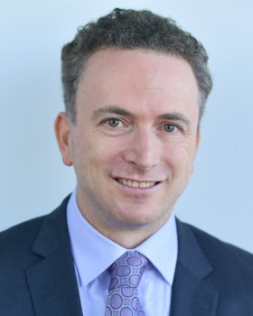 Sean Edelstein, MD