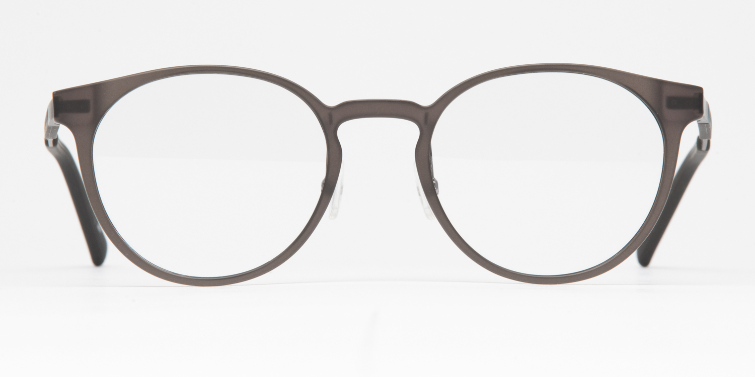 N/A FLEXON EP8006 Eyeglasses | Clarkson Eyecare