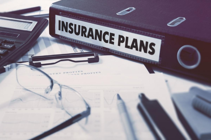 NWV Insurance Plan Image