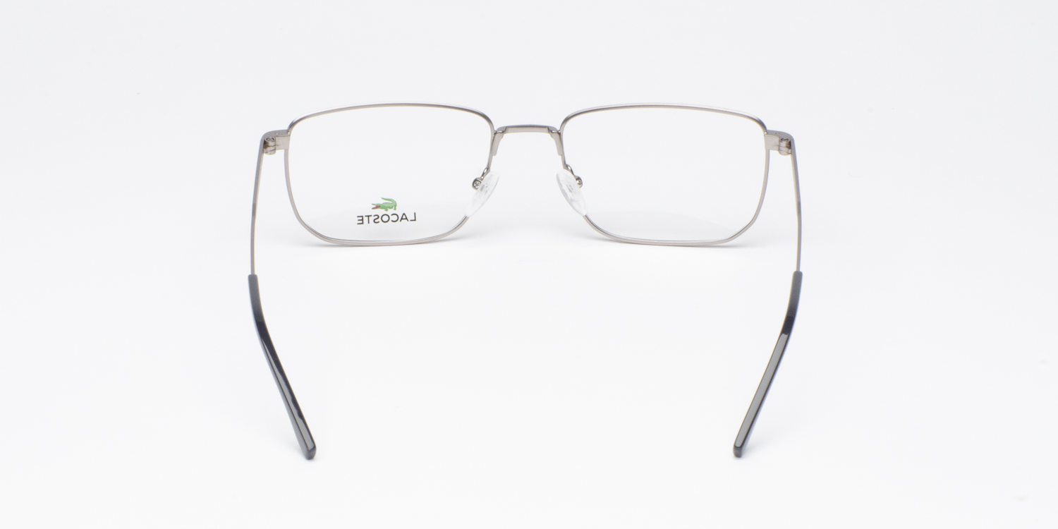 L.A.です LSA-125 - DITA Eyewear Official
