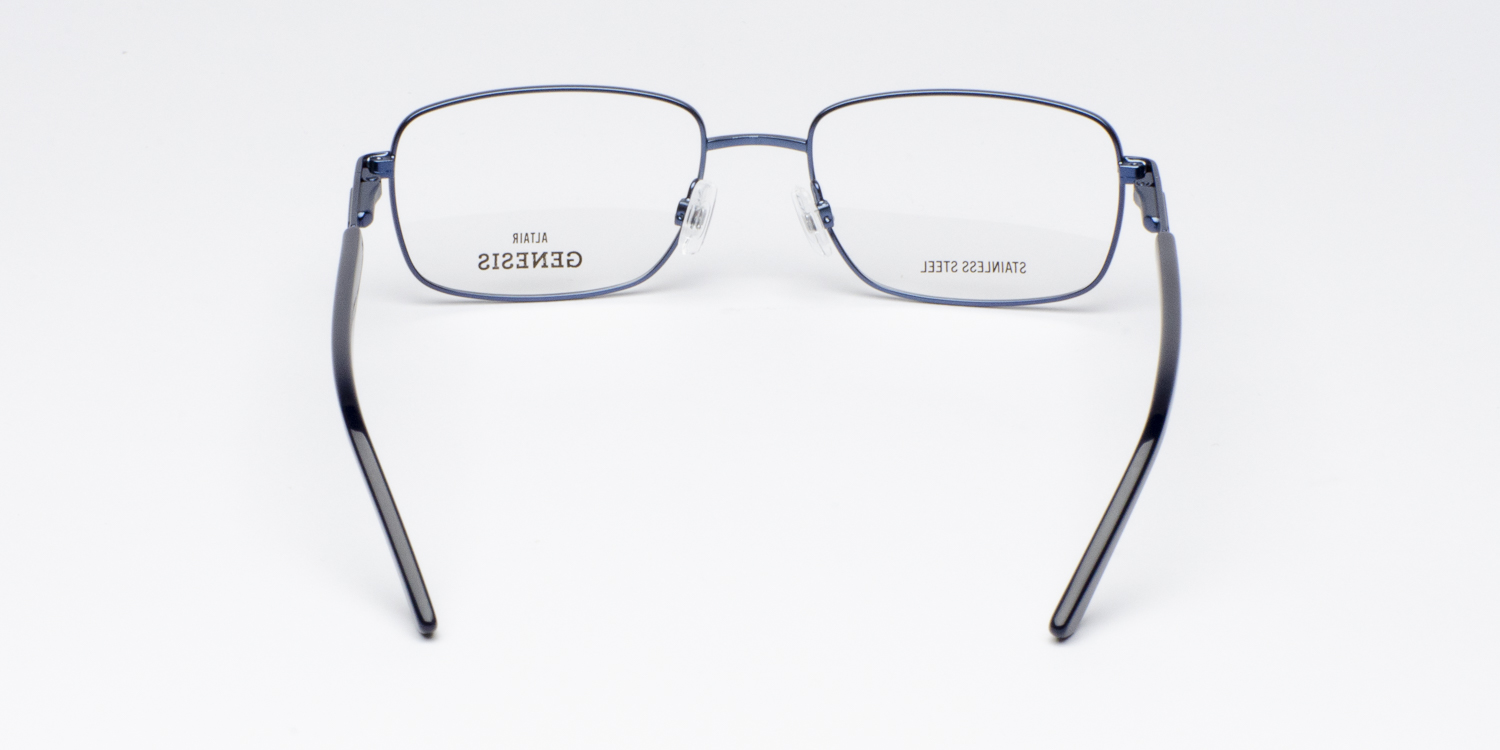 Columbia C8023 Mens Prescription Glasses