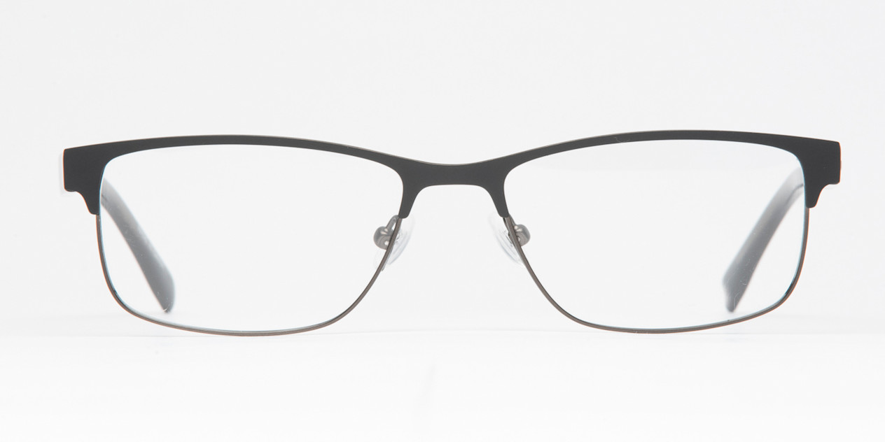 Front View for 101682320-A-without-logo