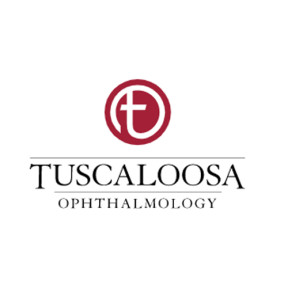 Tuscaloosa Logo