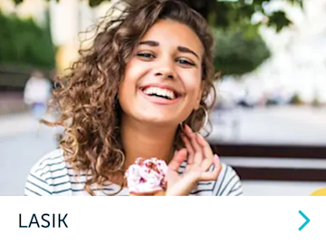 lasik
