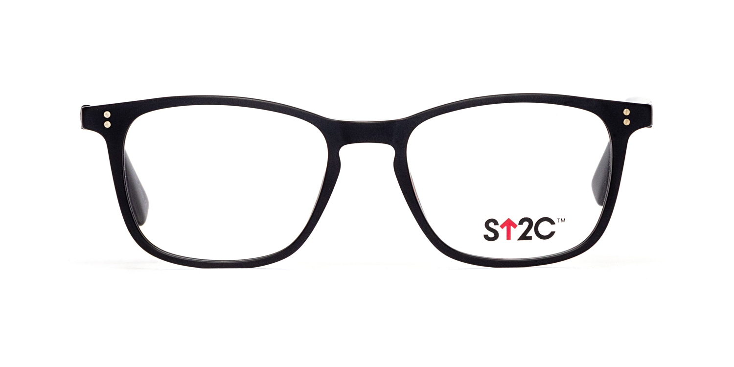 フォーカススリム for Salon 510Series1copyV_a941d781-056d-