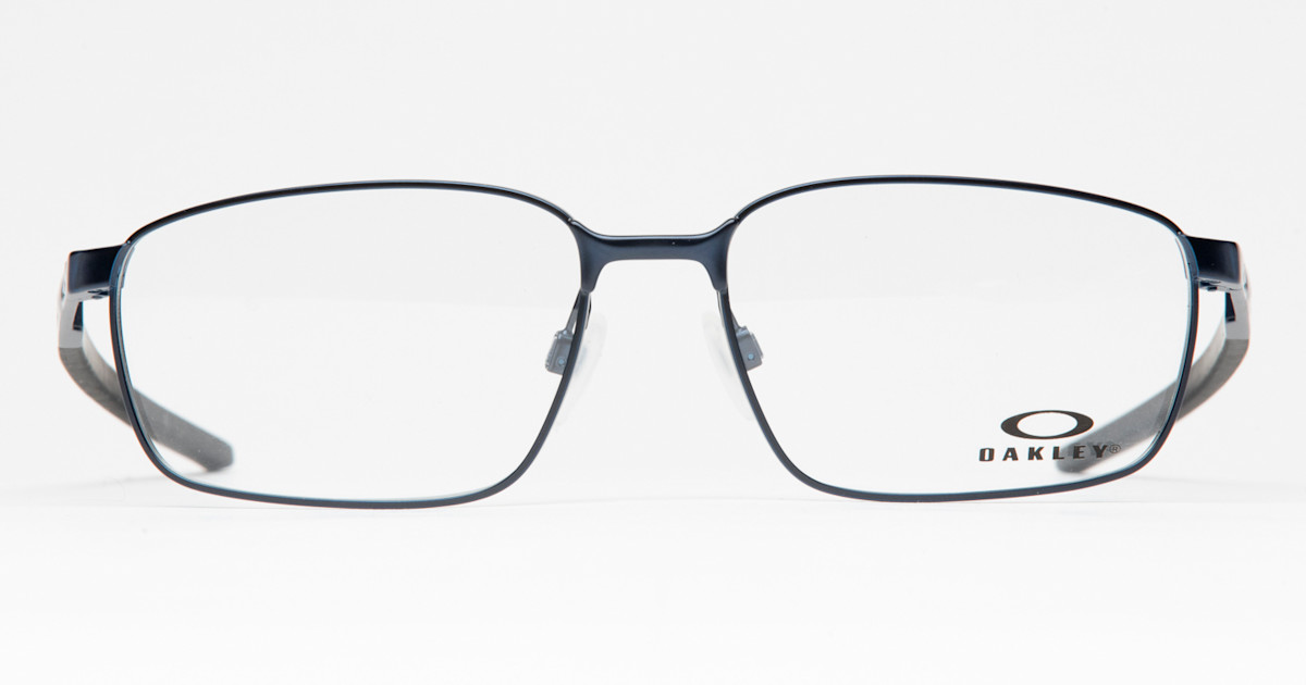 Black OX3249-0356 EXTENDER Eyeglasses | Clarkson Eyecare