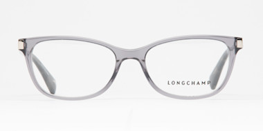 Grey LO2616 Eyeglasses | eyecarecenter 