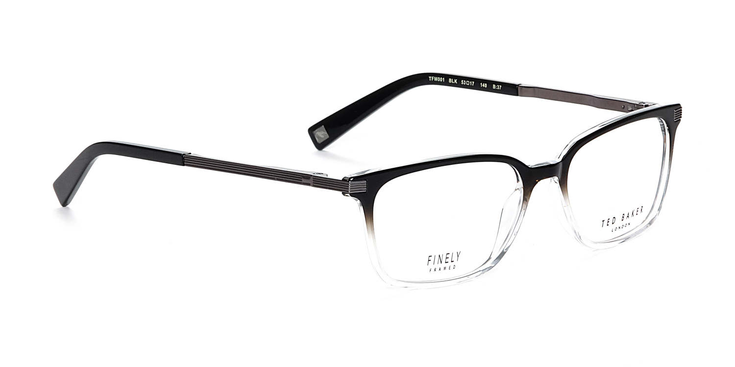 ted baker tfm001