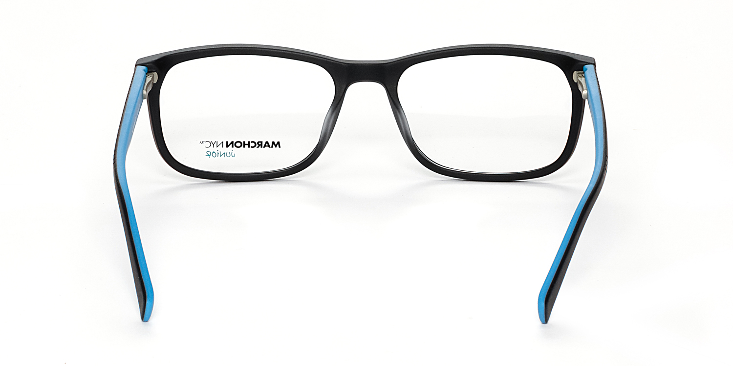 y1396bx4u948dsnznuciqjqts43fsc