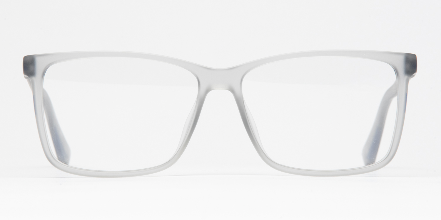 jwvomarjwzmmu3o6w5m6m06cvgsvbo