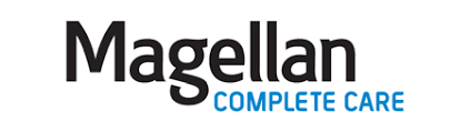 Magellan Complete Care insurance logo