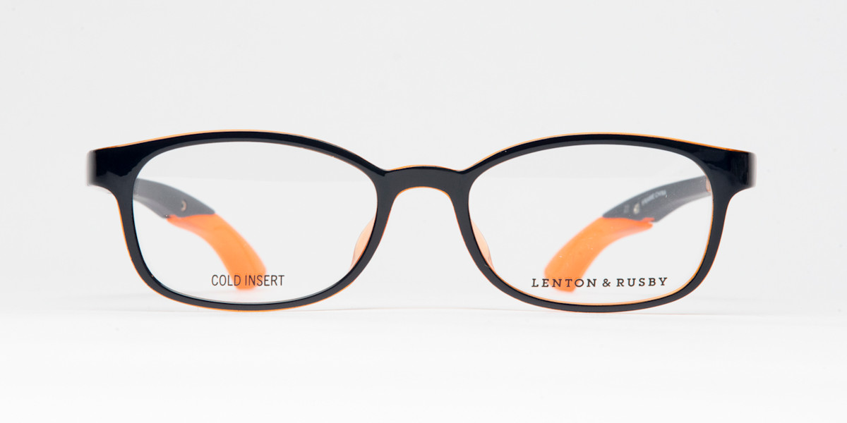 Crystal LRK4500 Eyeglasses Clarkson Eyecare