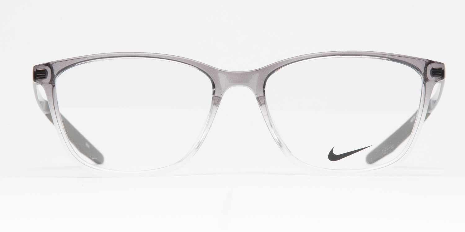N/A Nike 7284 Eyeglasses | Nationwide Vision
