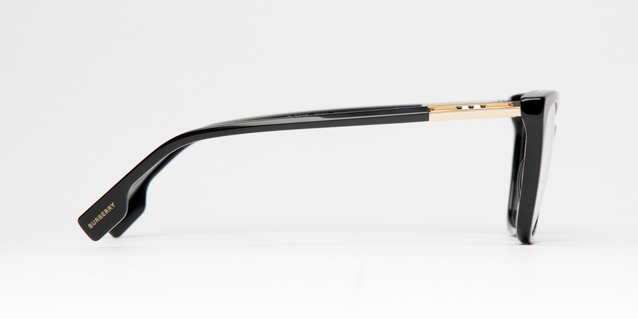Side View for 101708657-C