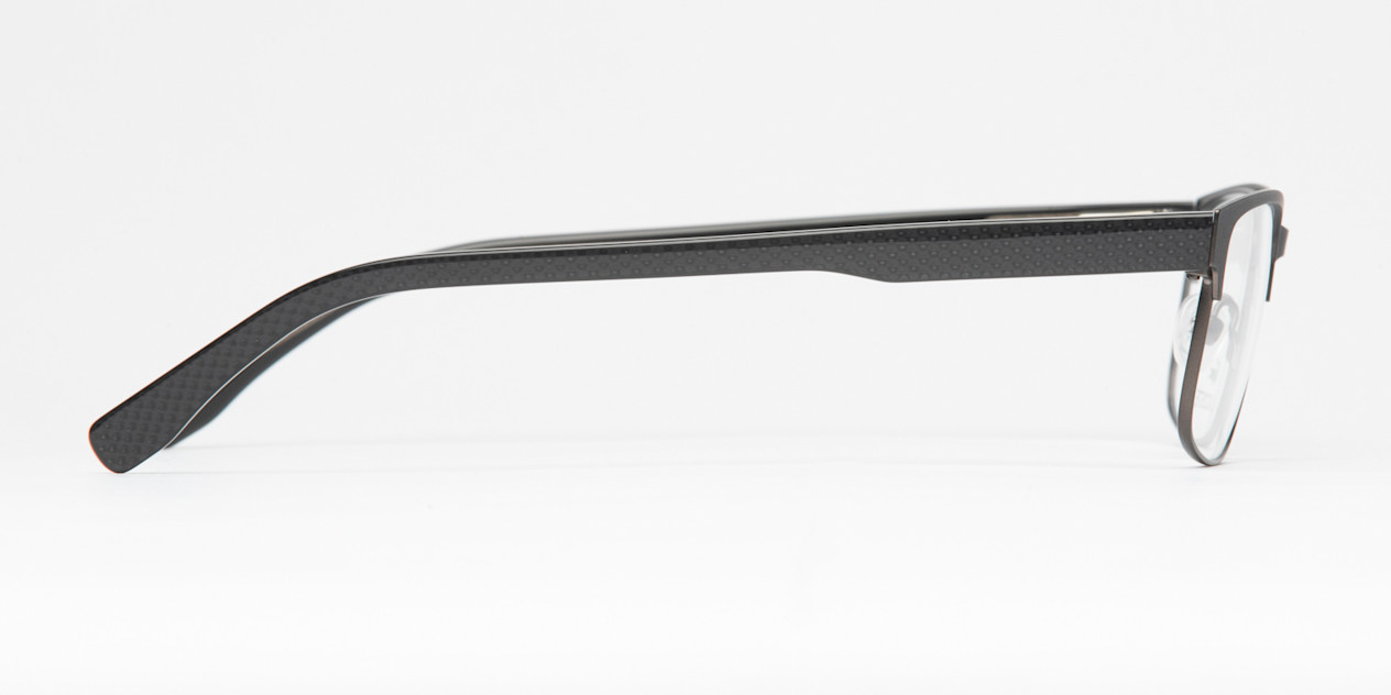 Side View for 101682320-C