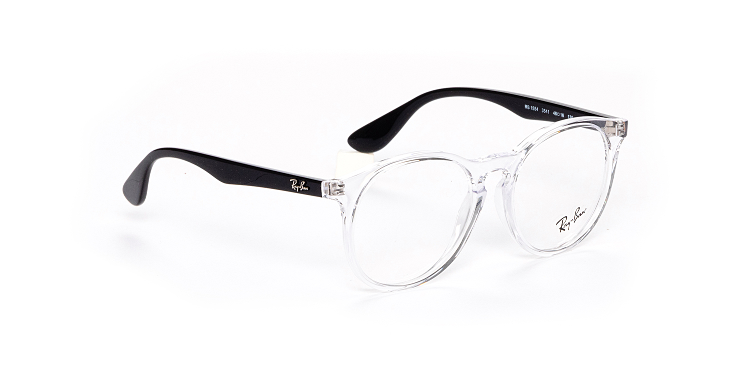 Crystal RY1554 Eyeglasses | eyecarecenter