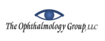 The Ophthalmology Group eye doctors in Paducah