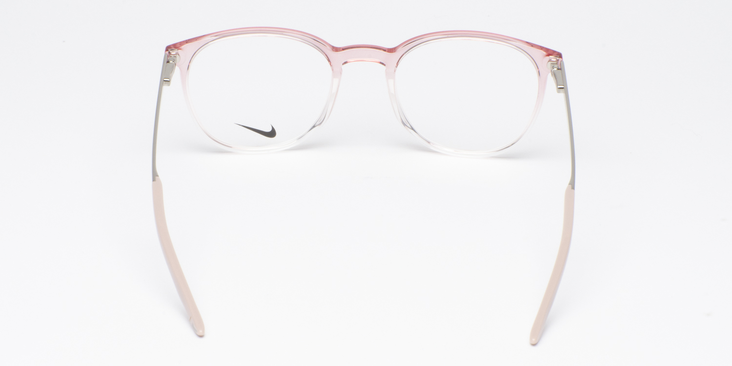 N/A Nike 7280 Eyeglasses | eyecarecenter
