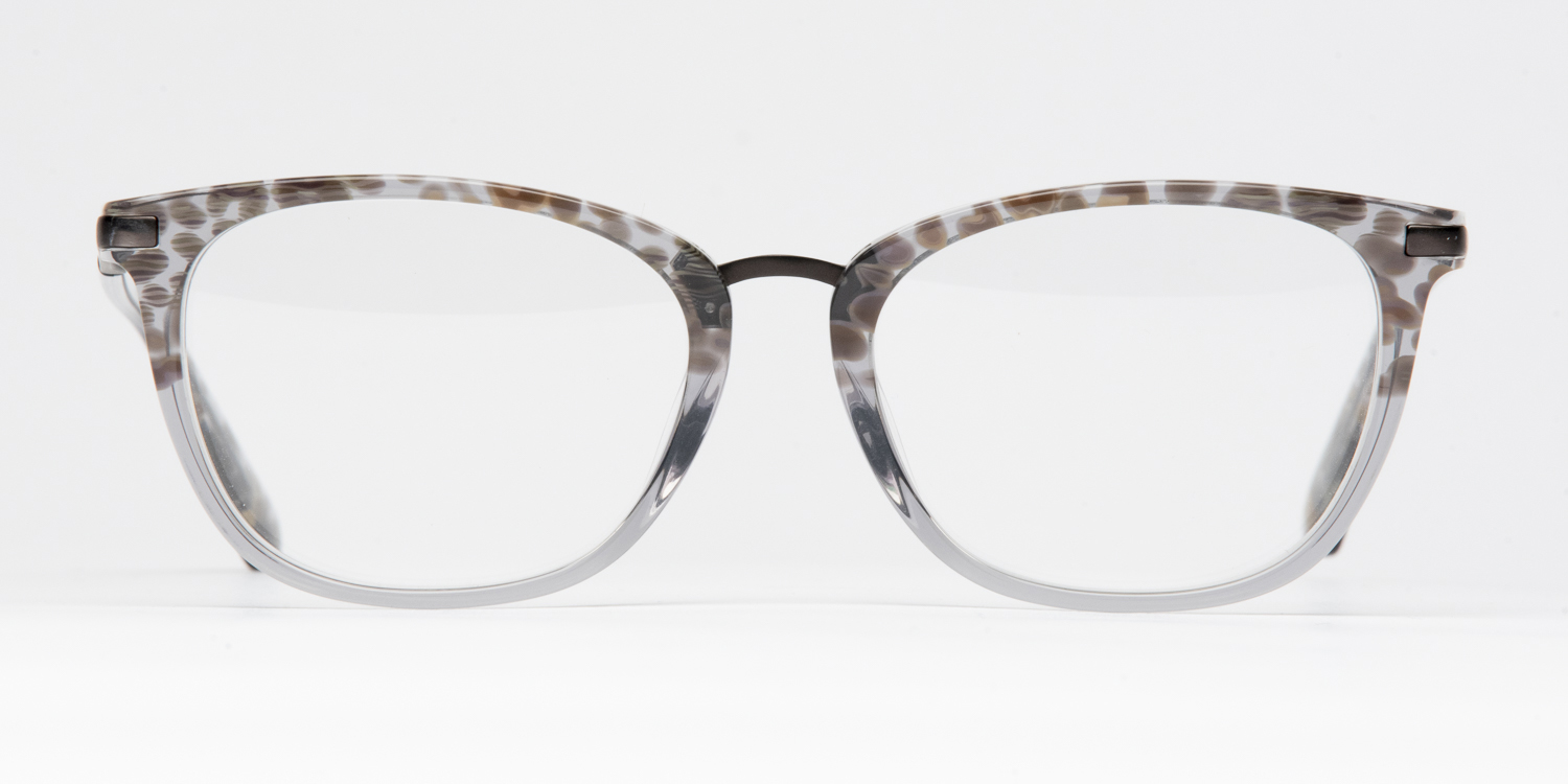 Athena New York 【Kimberly】 Sky Grey Athena New York 【Kimberly】 Sky Grey