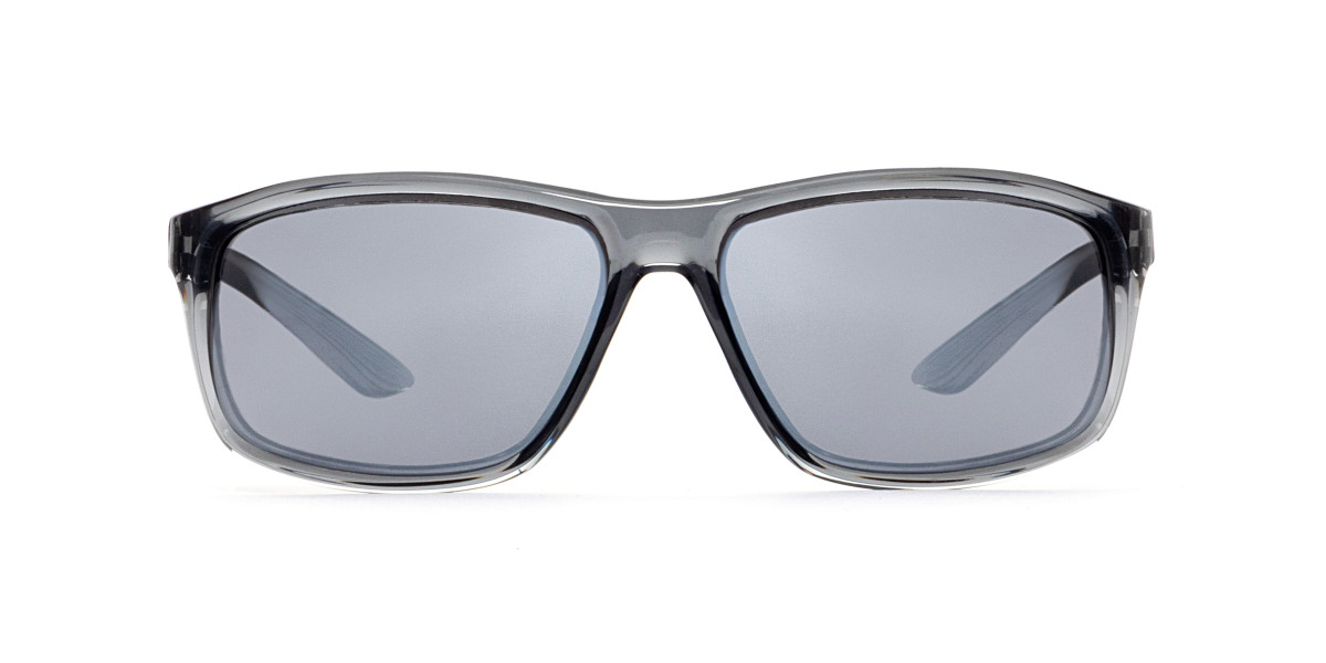 Grey EV1112 Nike Sunglasses | Eyecare