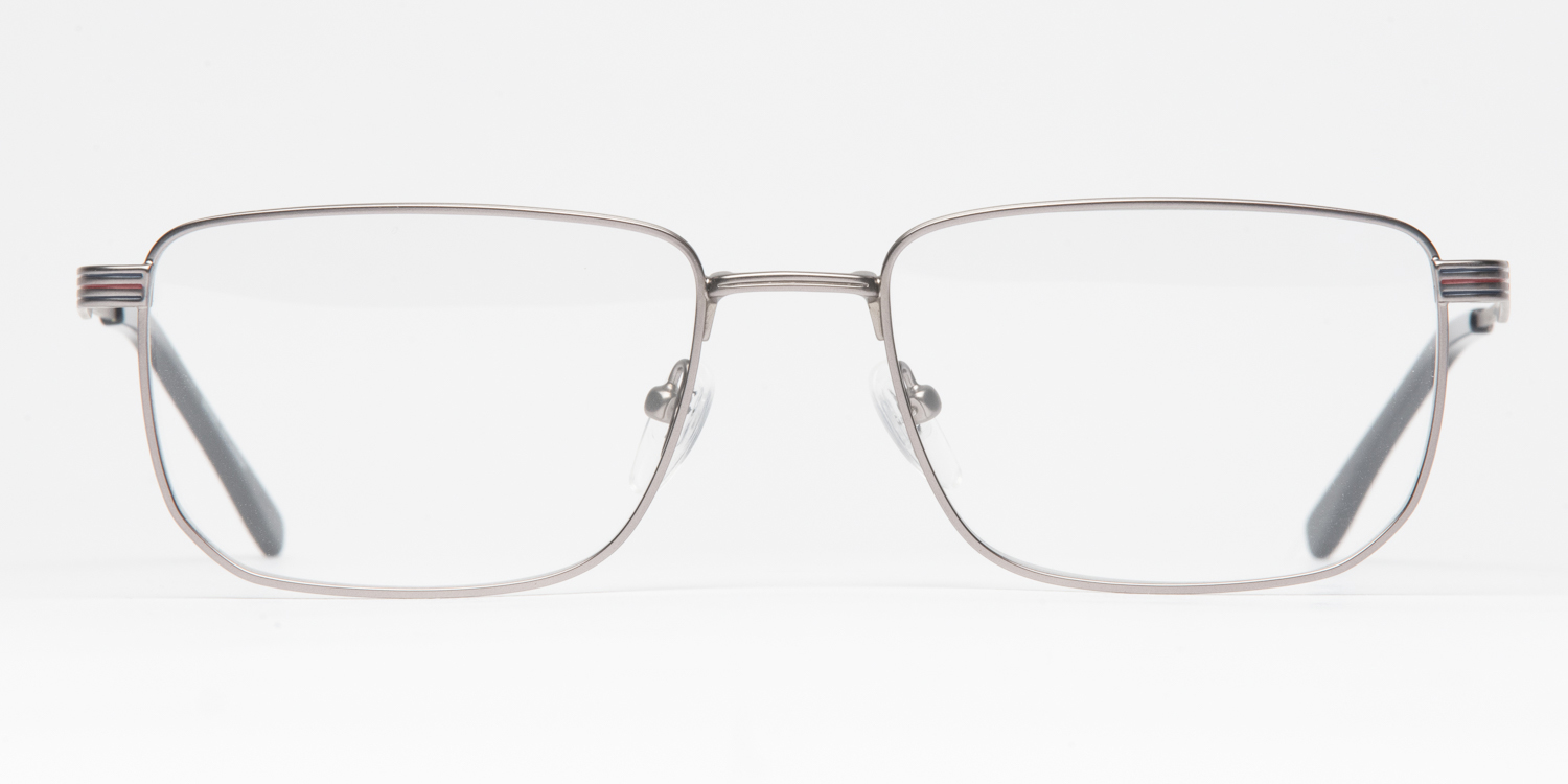 N/A L2277 Eyeglasses | eyecarecenter