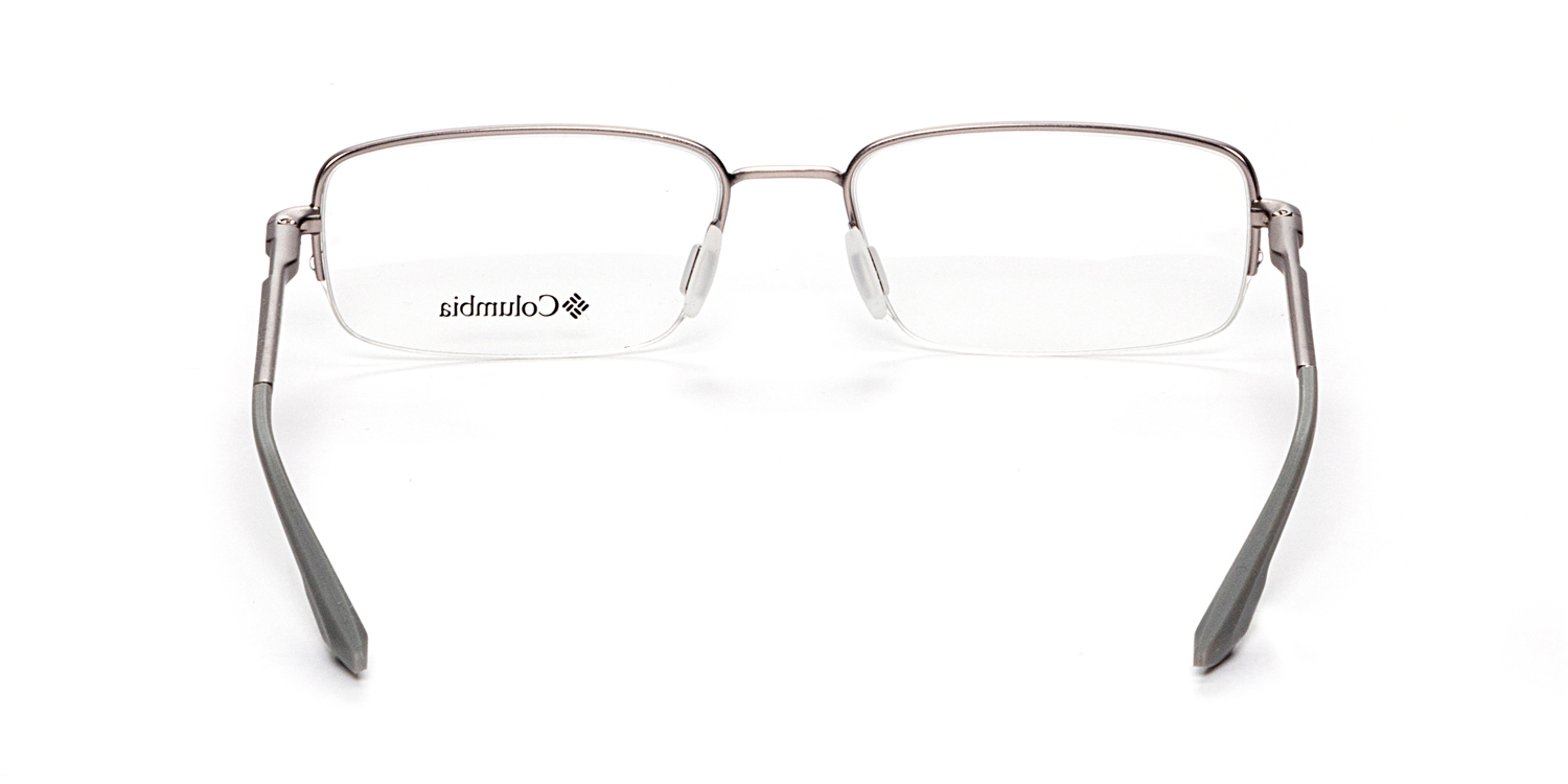 Grey C3018 Eyeglasses | Clarkson Eyecare