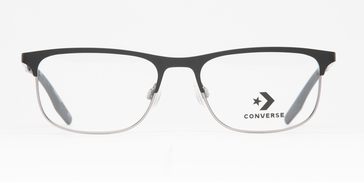 Black Cv1000 Eyeglasses The Eyedoctors Optometrists 4309