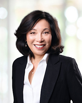 Kimberlynn Ann Dittemore, OD