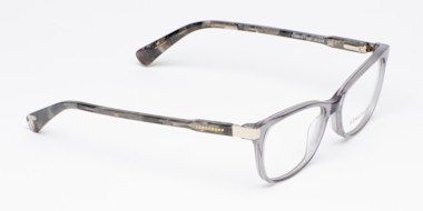Grey LO2616 Eyeglasses | eyecarecenter 