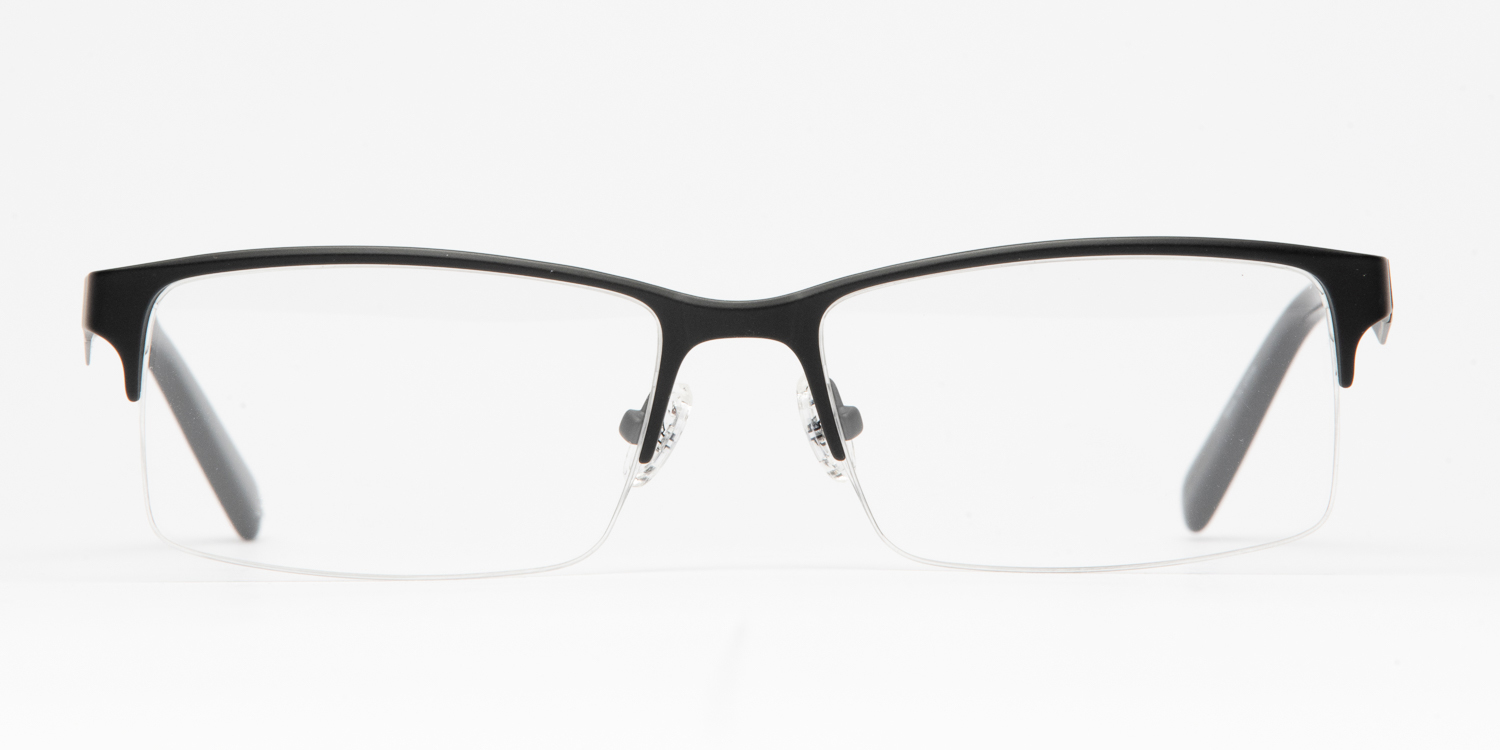 N/A HD0766 Eyeglasses | Nationwide Vision