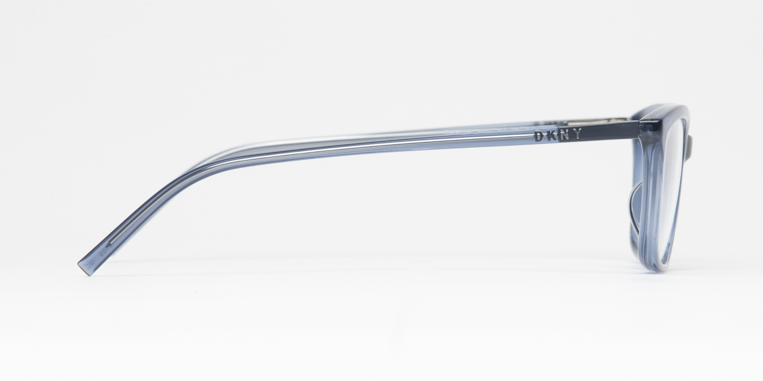 N/A DK5036 Eyeglasses | eyecarecenter