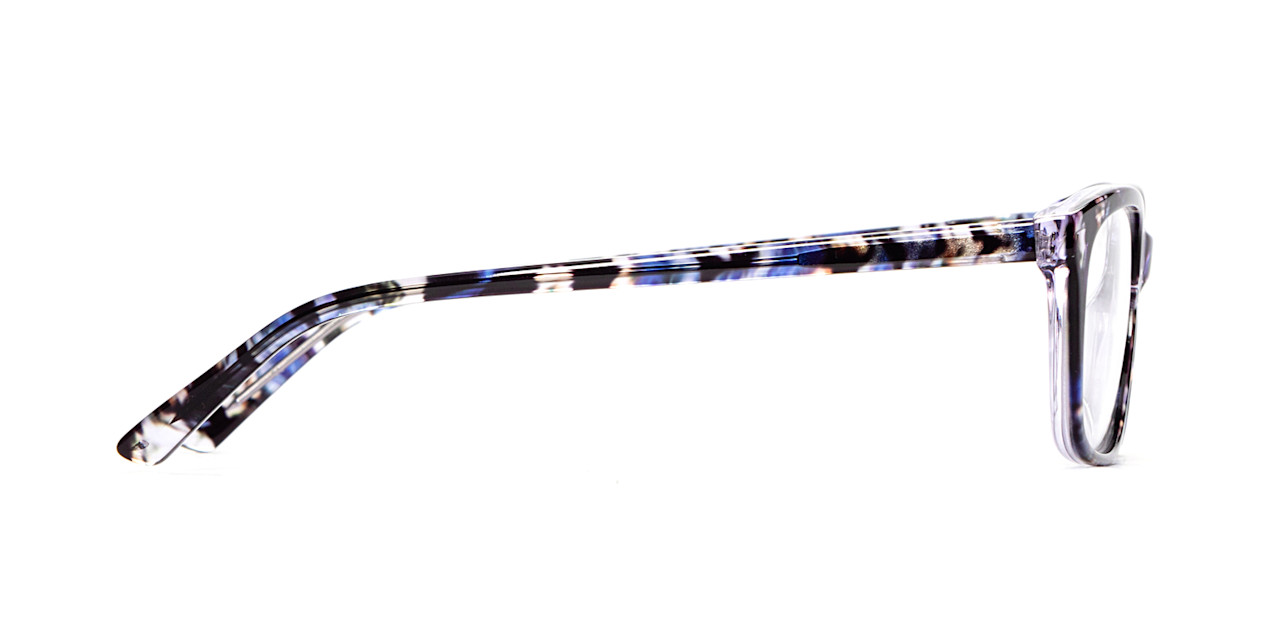 Side View for 101688199-C