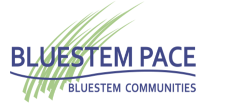 Bluestem PACE