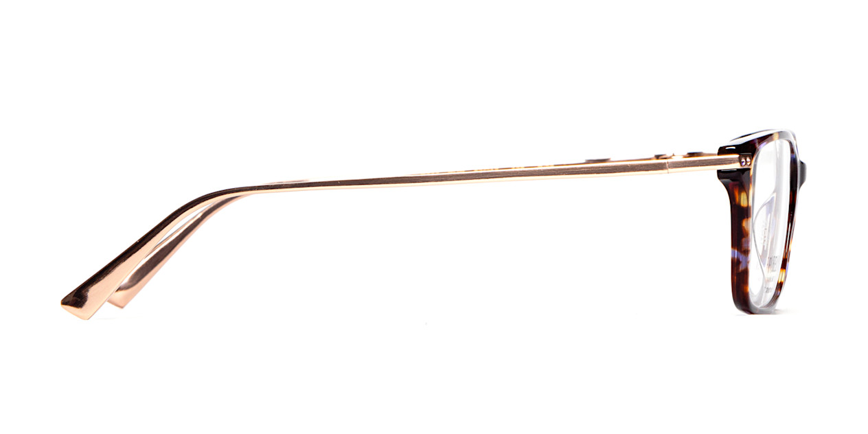 Side View for 101687824-C