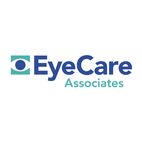 primary eye care troy ohio
