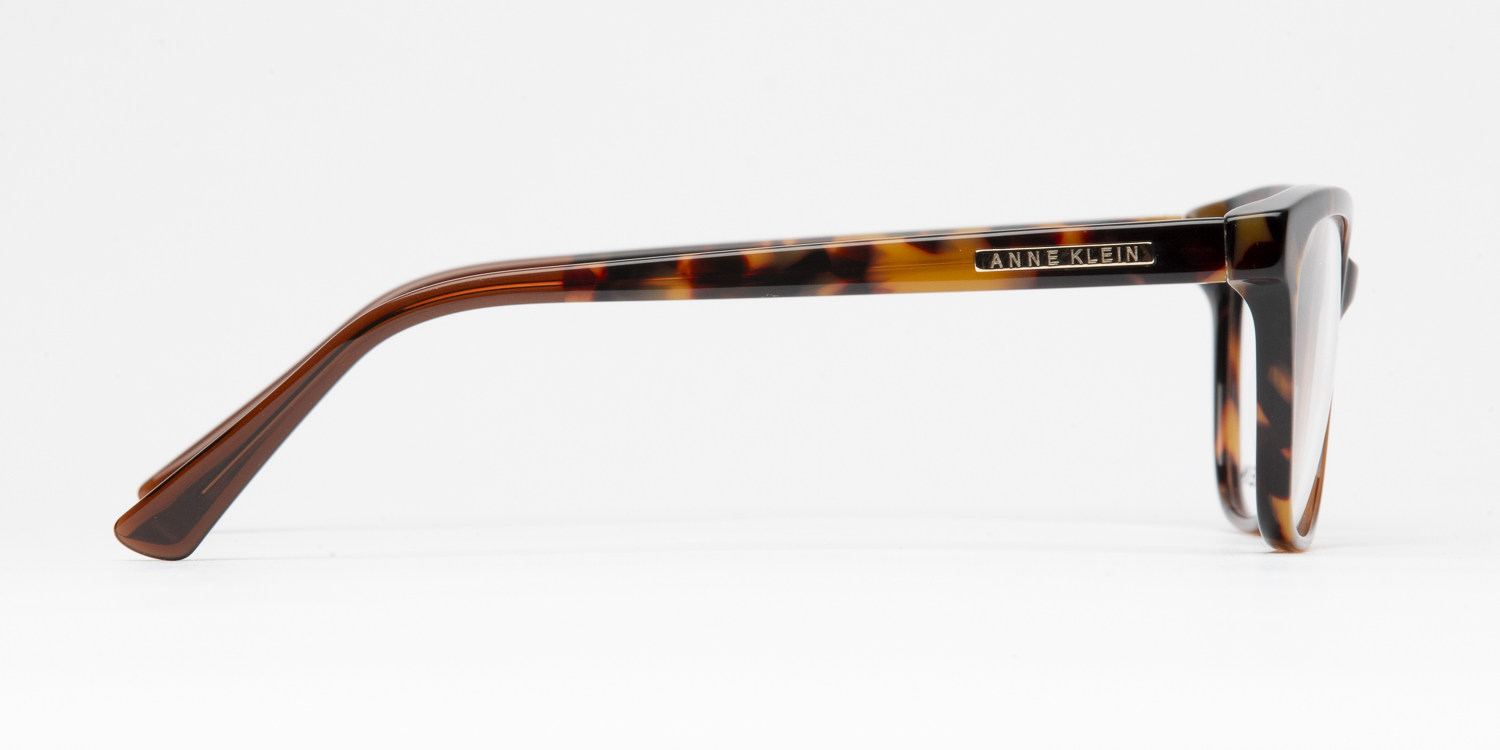 Anne Klein Eyeglasses | Clarkson Eyecare display picture 1