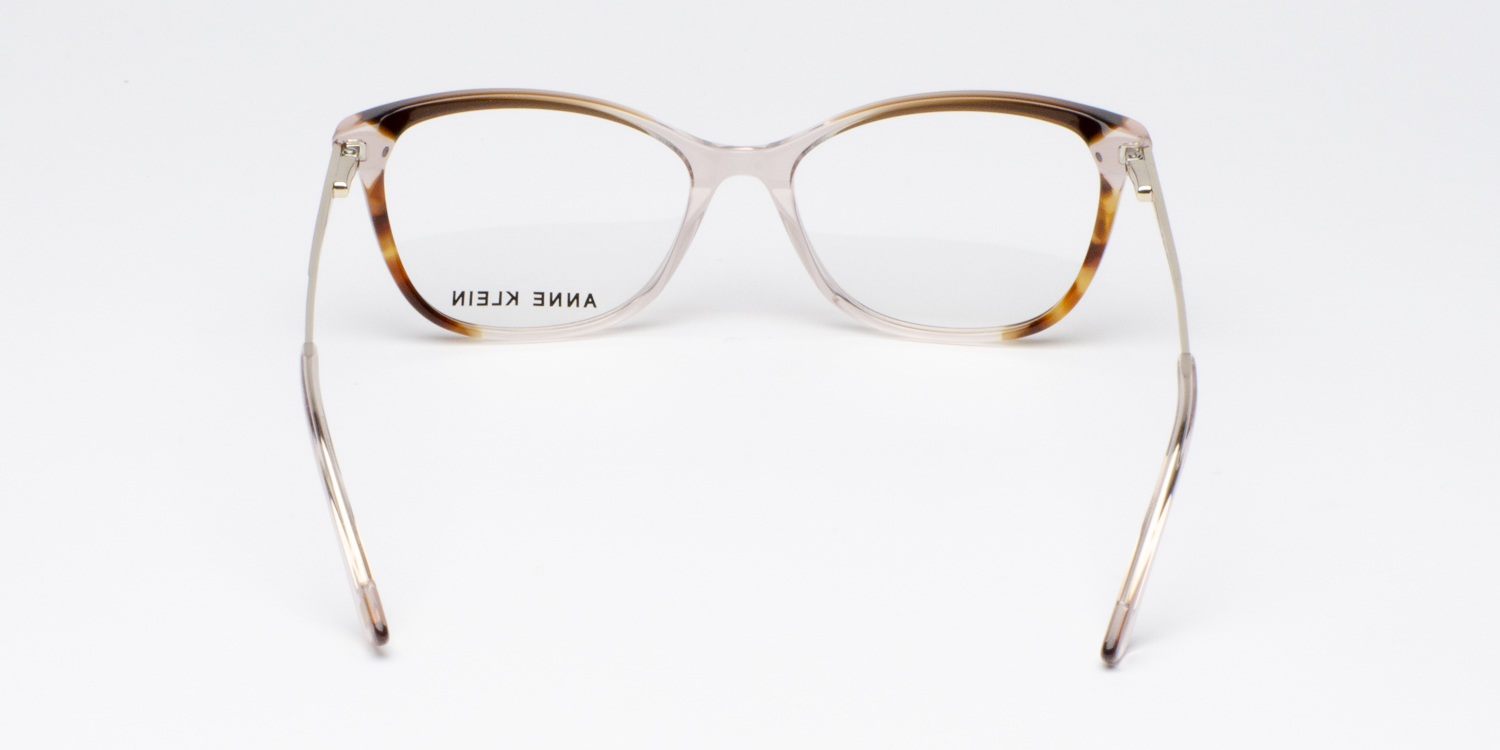 Tortoise AK5090 Eyeglasses | Nationwide Vision