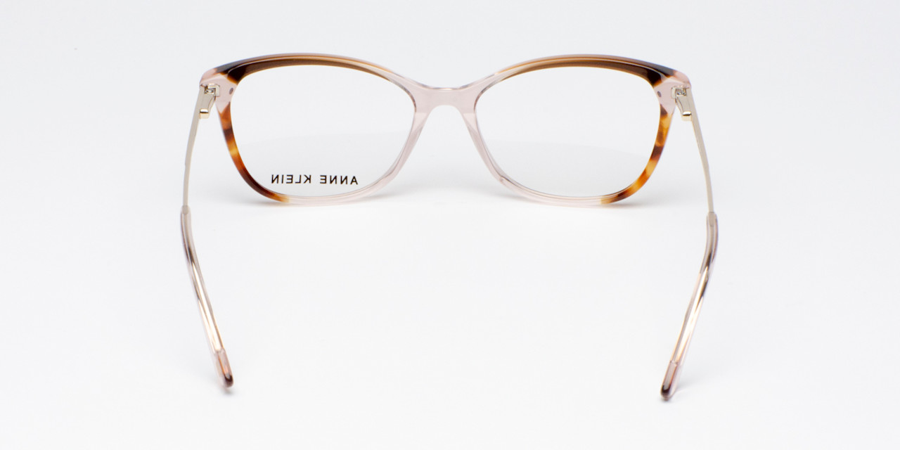 Tortoise AK5090 Eyeglasses | The EyeDoctors Optometrists
