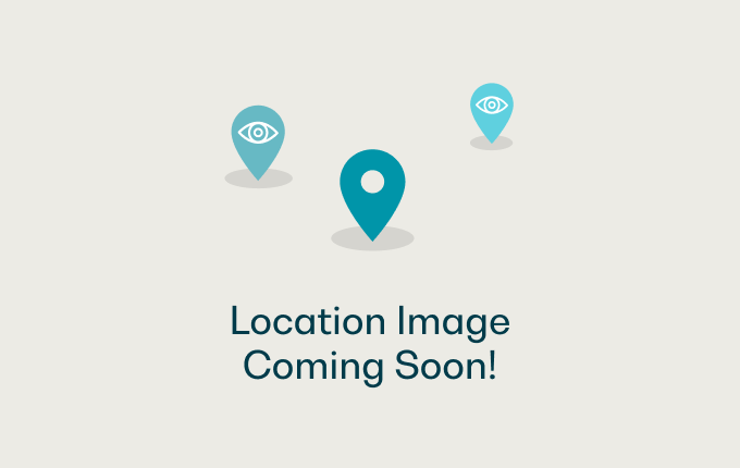 Delta Township | Lansing, MI | Clarkson Eyecare