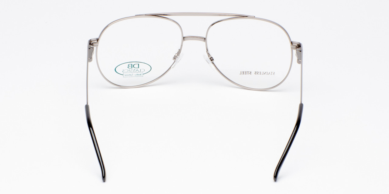 Grey Bob Eyeglasses | Nationwide Vision