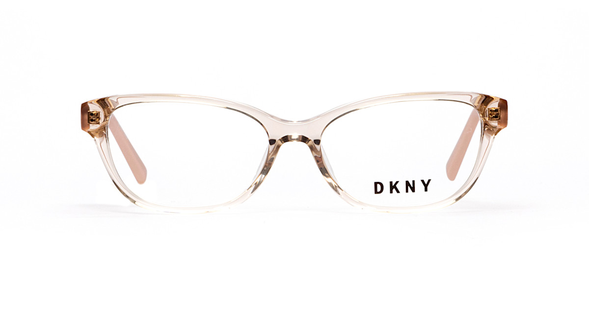Prescription Glasses Dkny Glasses Frames DKNY DY4672 Eyeglasses