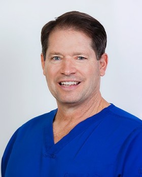 Darrell J. Pickard, MD