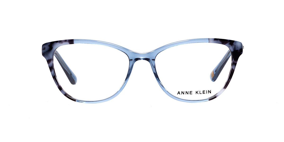 NWT Anne Klein AK5069-424 53mm SLATE Eyeglasses 510k8vmTiuL._AC_UY1000_.jpg main image 2