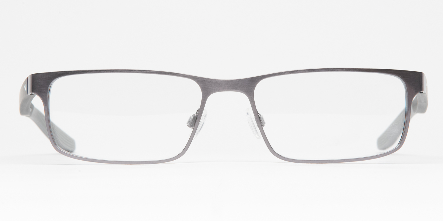 N/A Nike 8131 Eyeglasses | eyecarecenter