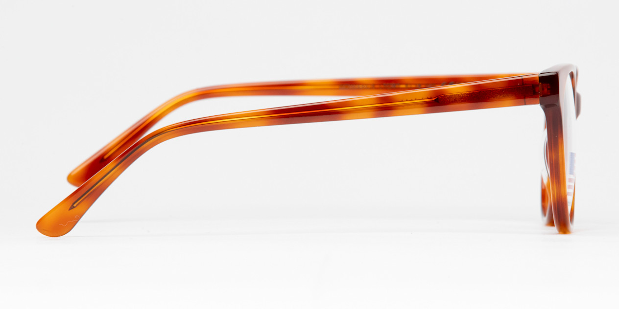 Side View for 101775648-C