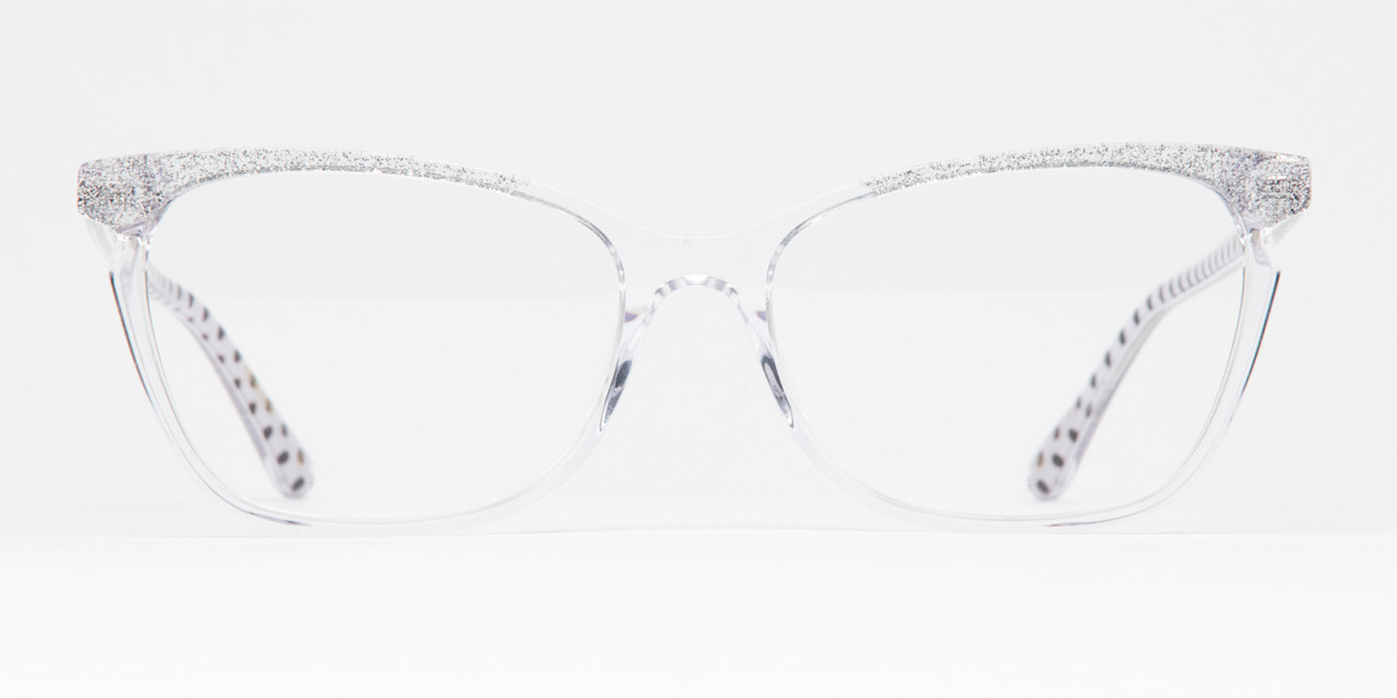 Crystal L223 Eyeglasses Clarkson Eyecare