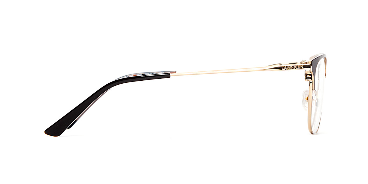 Side View for 101685167-C